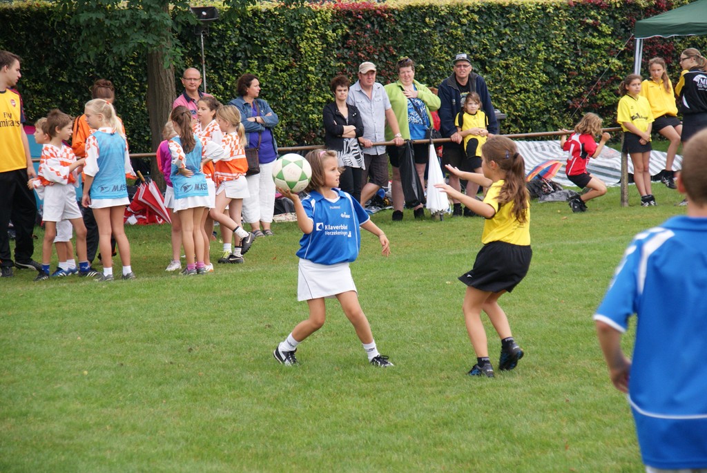 2013-08-24 11-17-48 - SONY DSLR-A300.jpg